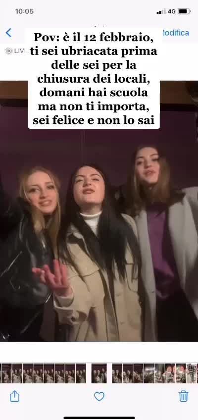 @Chiara Piscopo