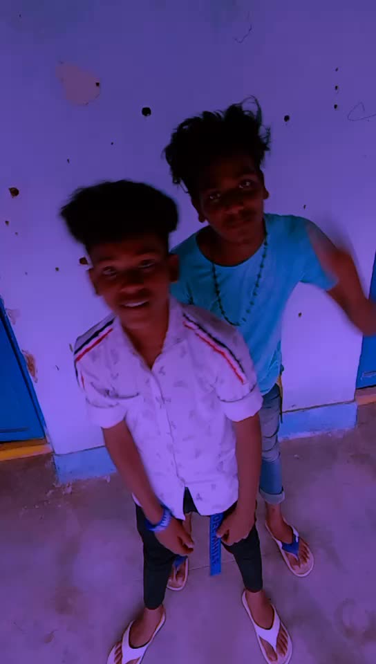 @Model Boy SIDDU