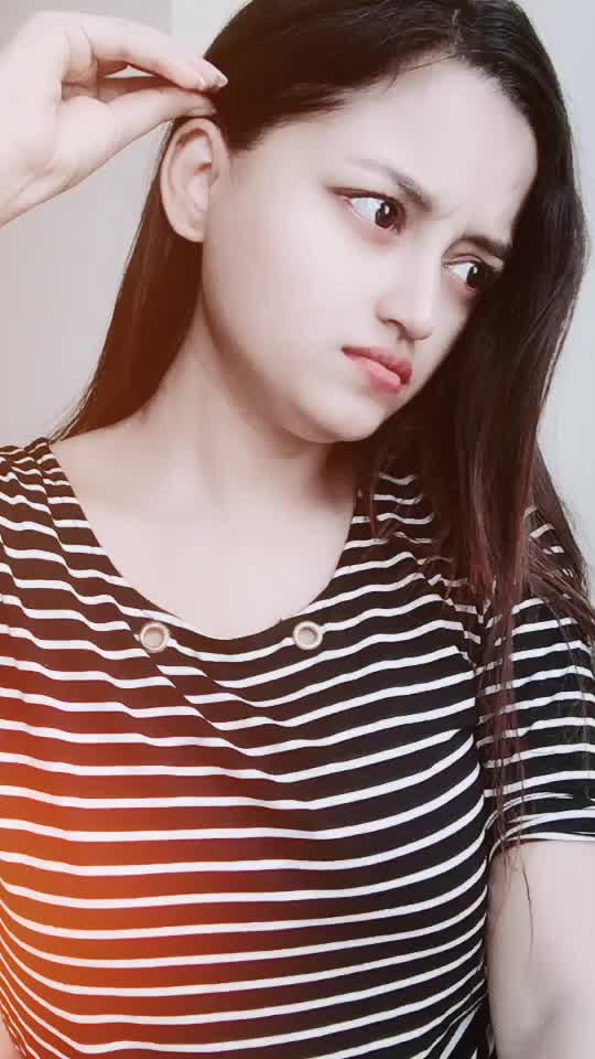 @Aishwarya esha