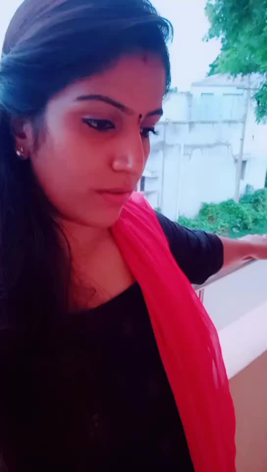 @Sumi Senthilkumar