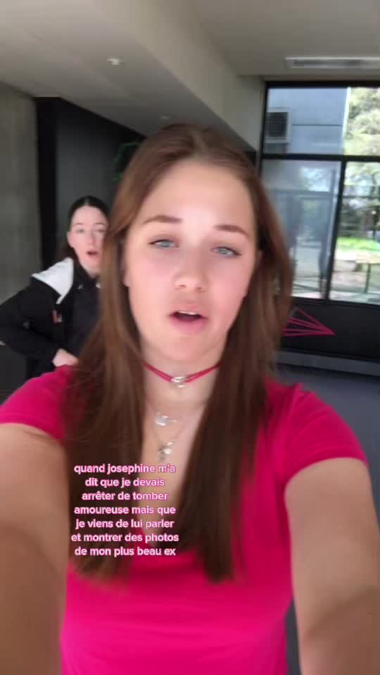 @シ maé