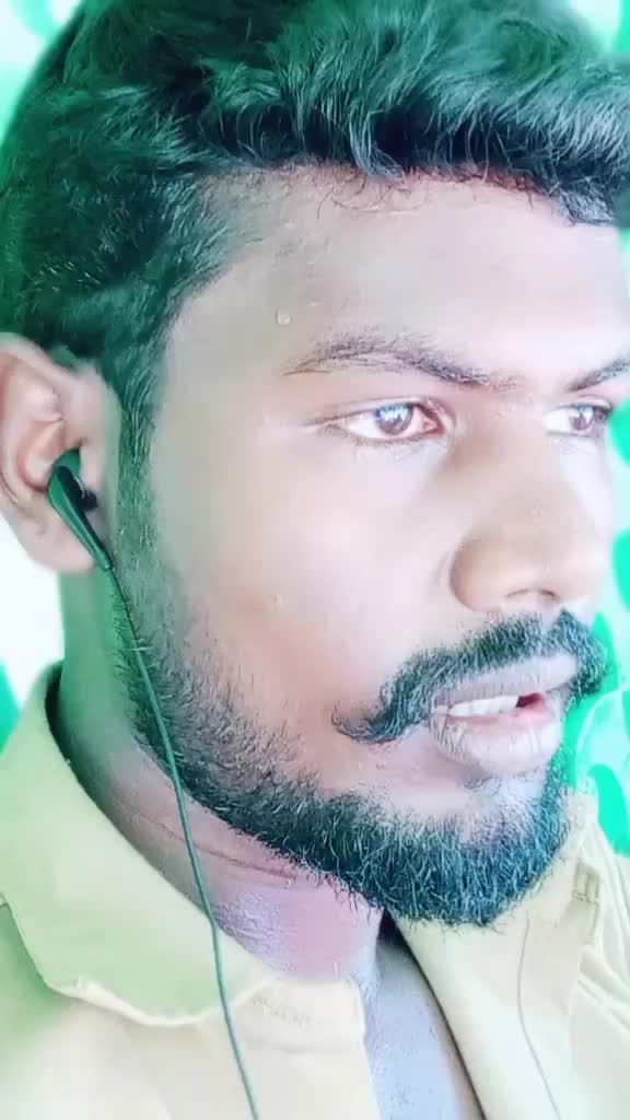 @Erode Saravanan🌹