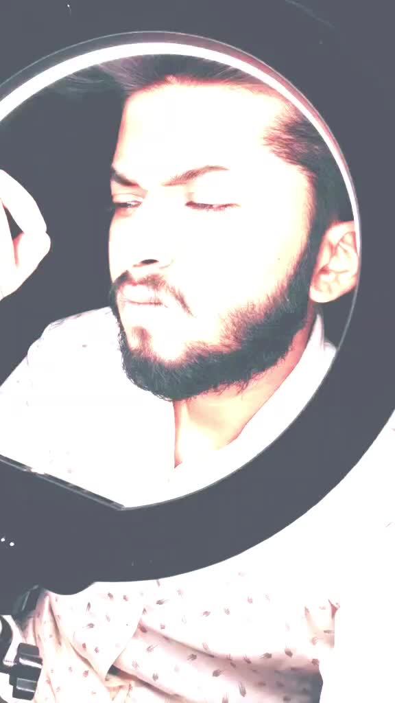 @AD😎