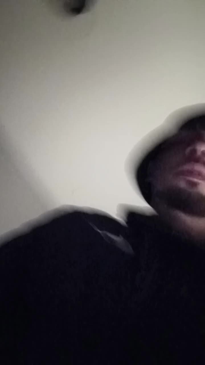 @🌬tu nene 🌊