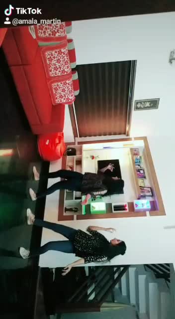 @akhila