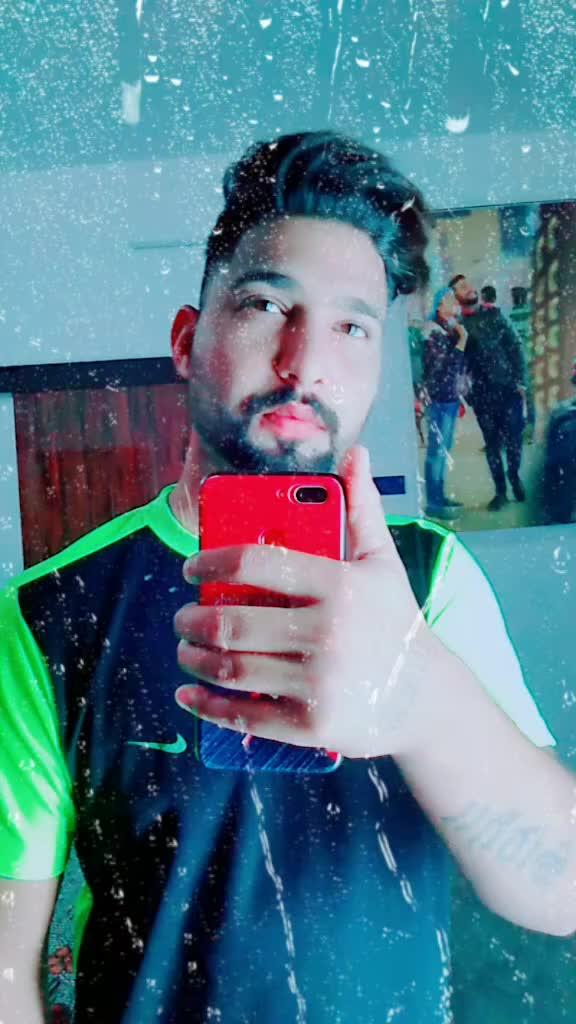 @😍Navi😍