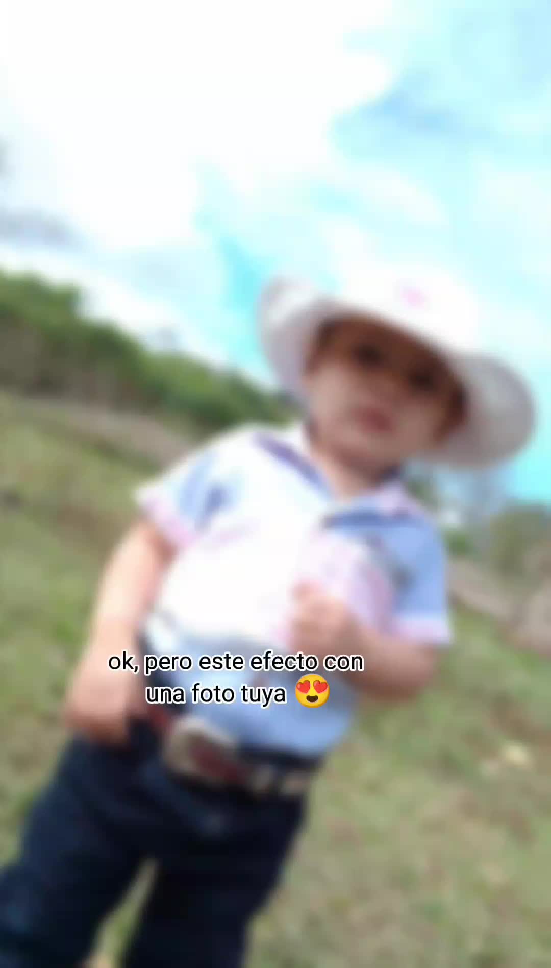 @cruz LM10