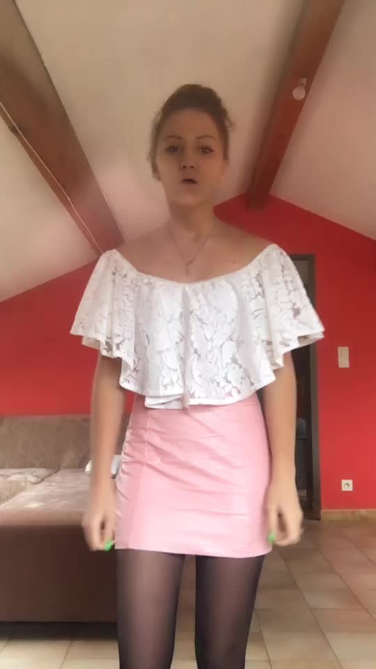 @caroline.tinss