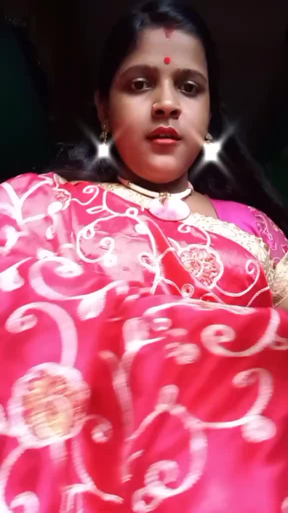 @piyali Karmakar