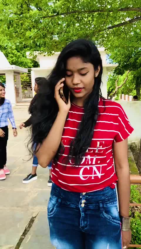 @Cg girl 👧