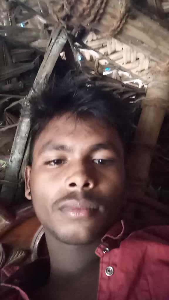 @user996898