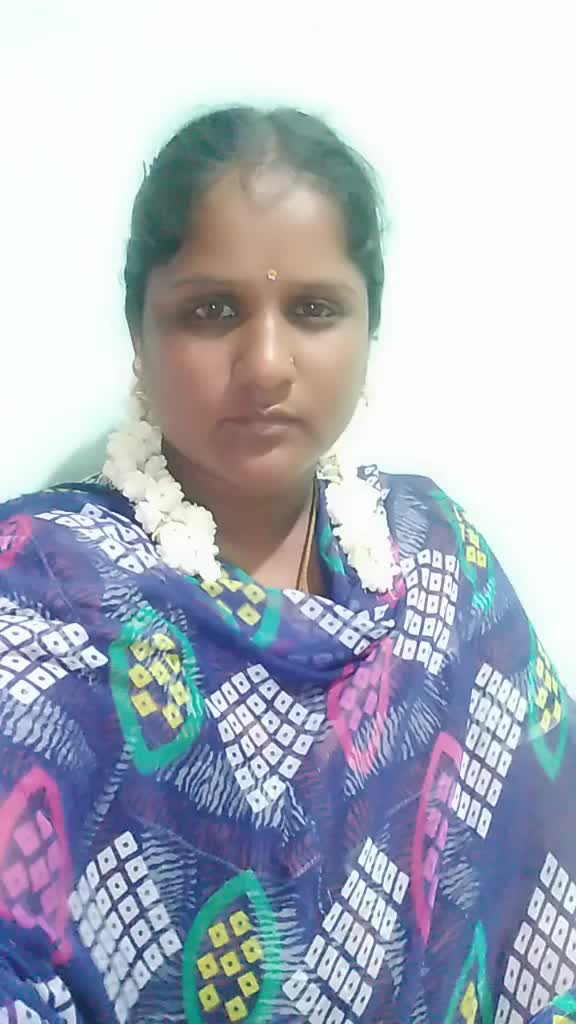 @Anusuya Anusuya