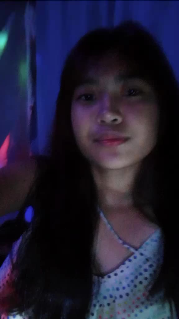 @CHRISTY_CRISOSTOMO