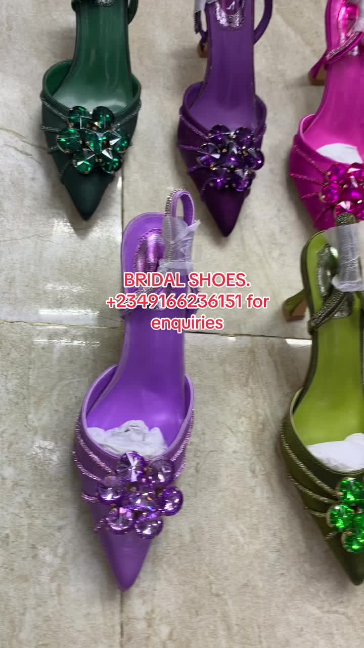 @Owanbeshoes
