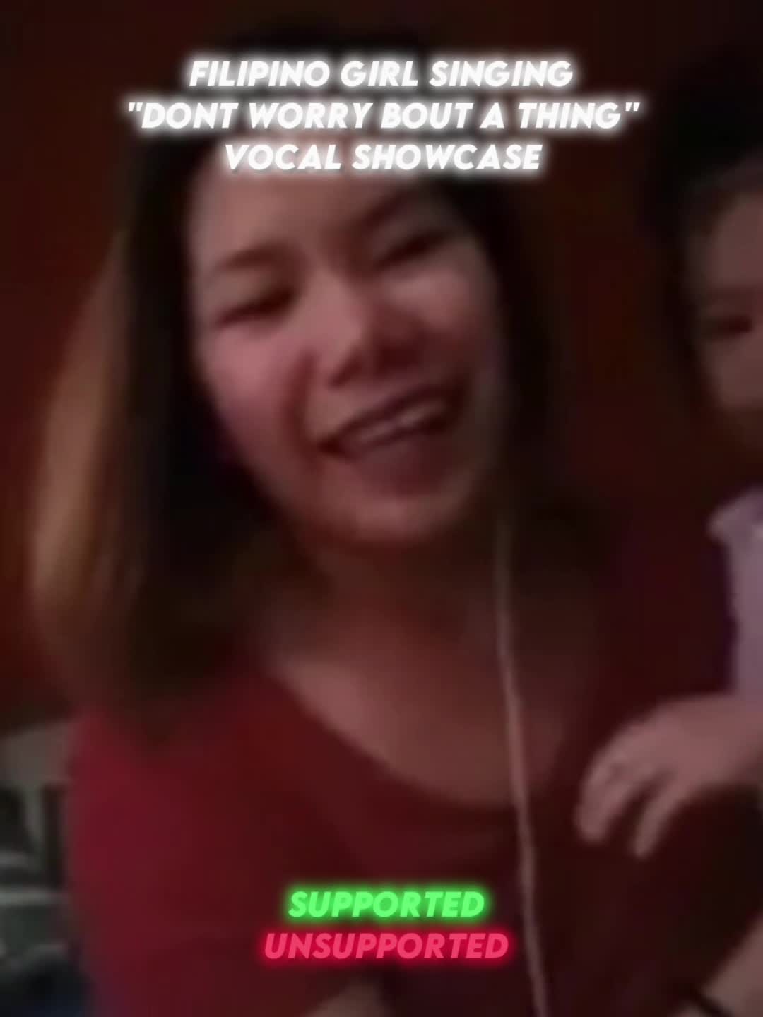 @snoozai