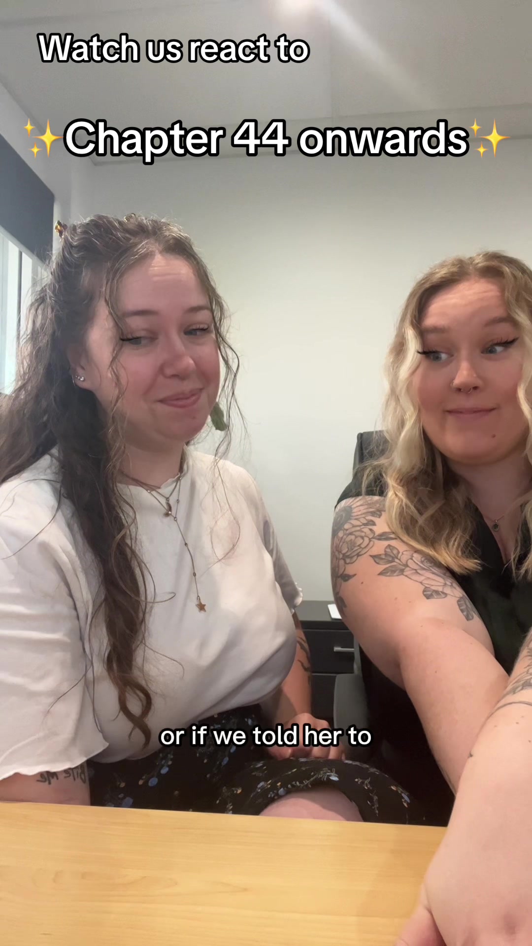 @onherbookshelfpodcast
