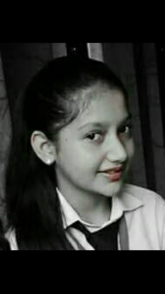 @Sanjay Bhusal