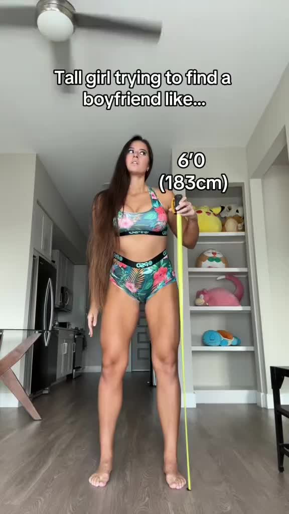 @marietemara5.0