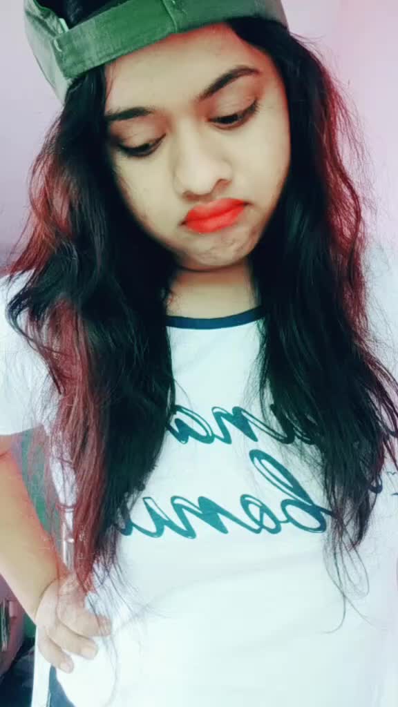 @❤️ diksha ❤️