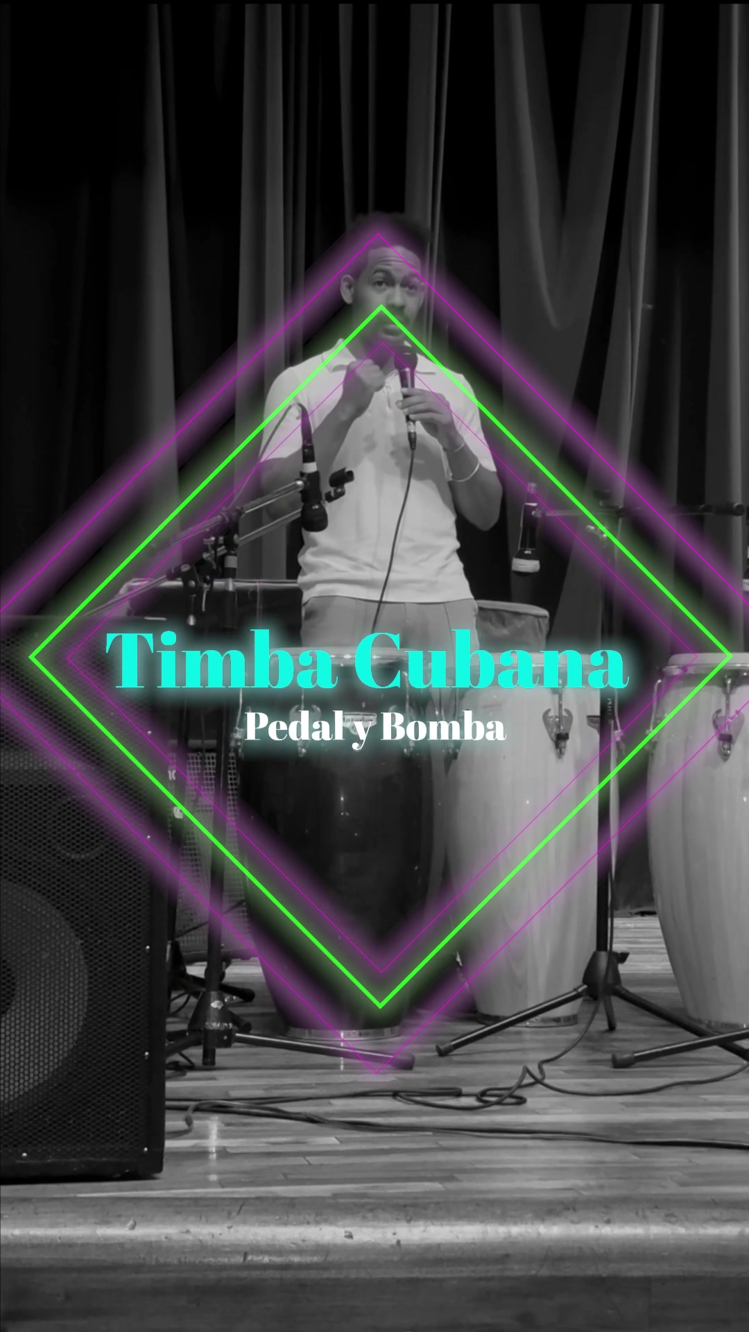 @Percujansel