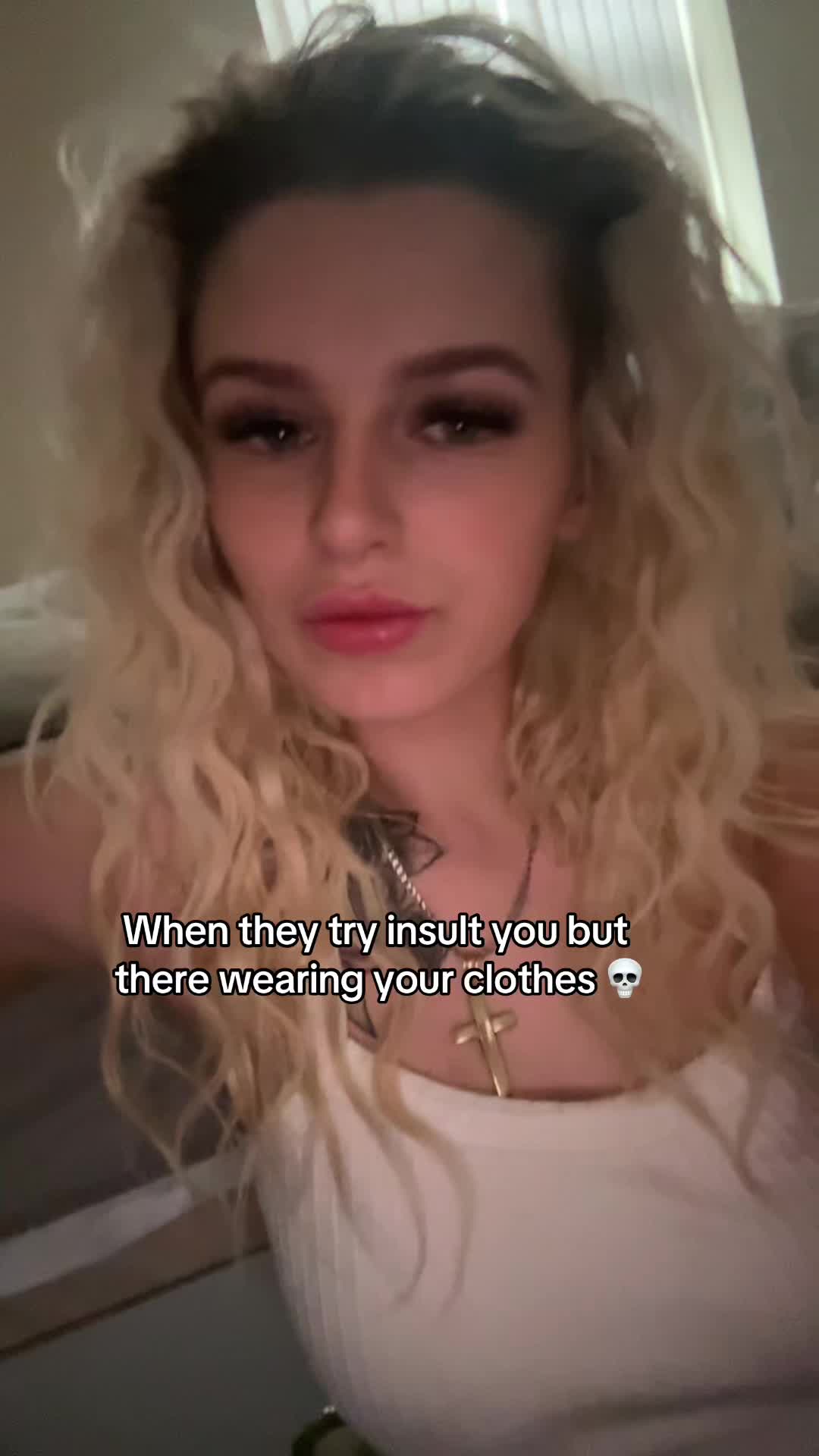 @LLxxxo9
