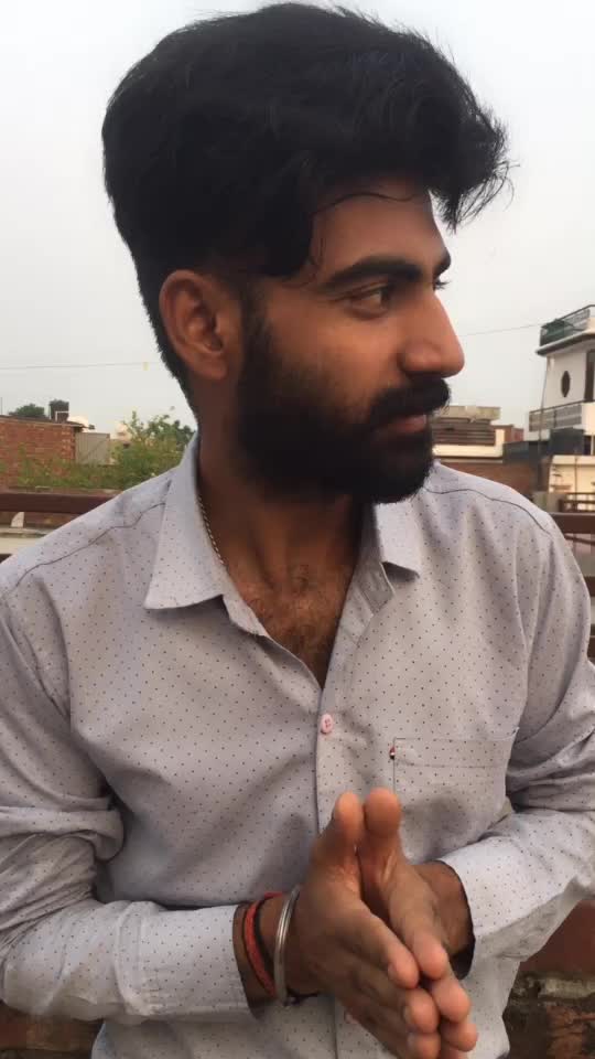 @Balraj Singh