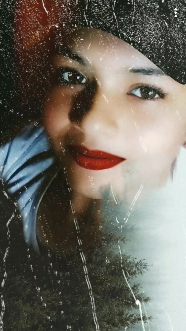 @anushka