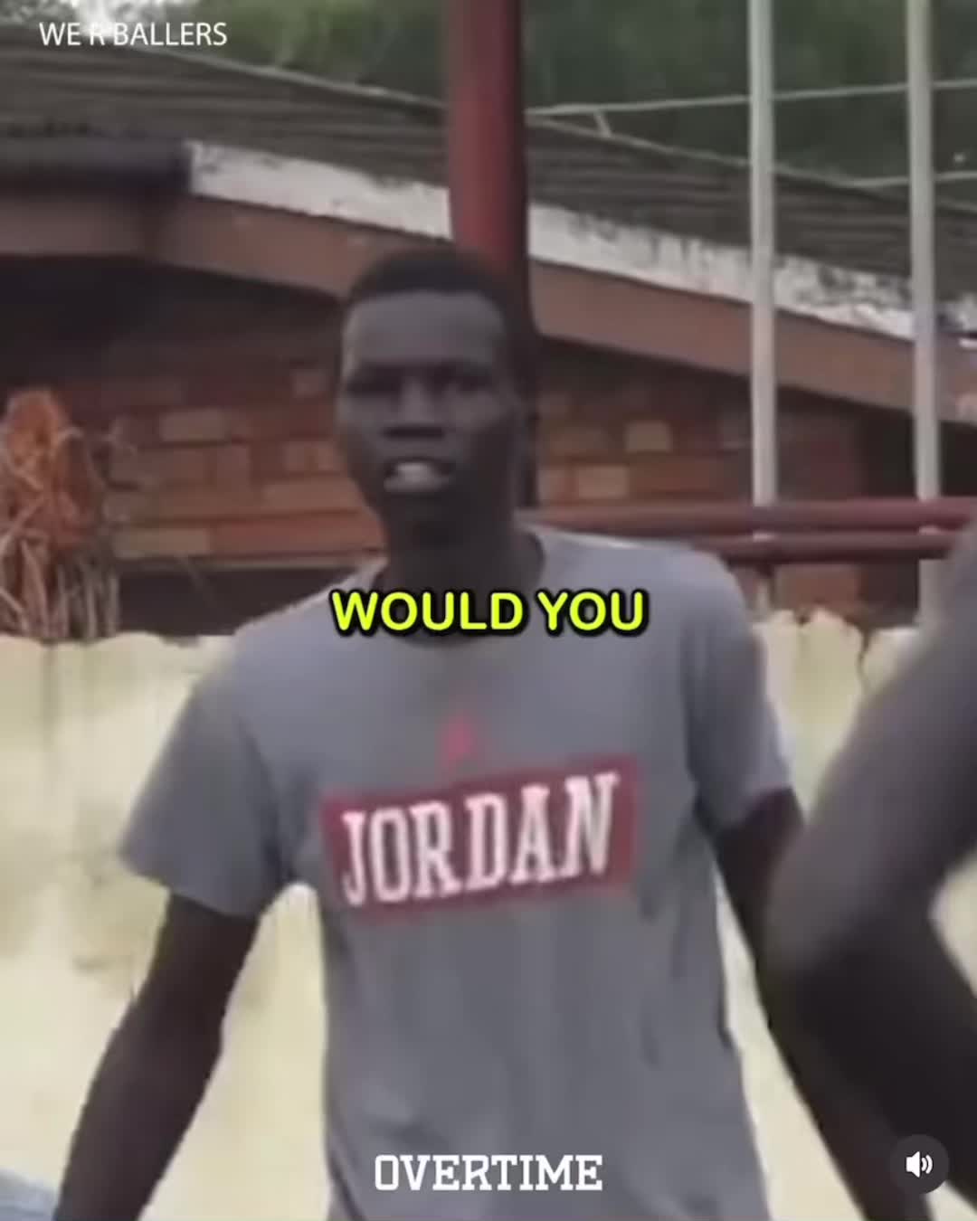 @osl_jellyfam