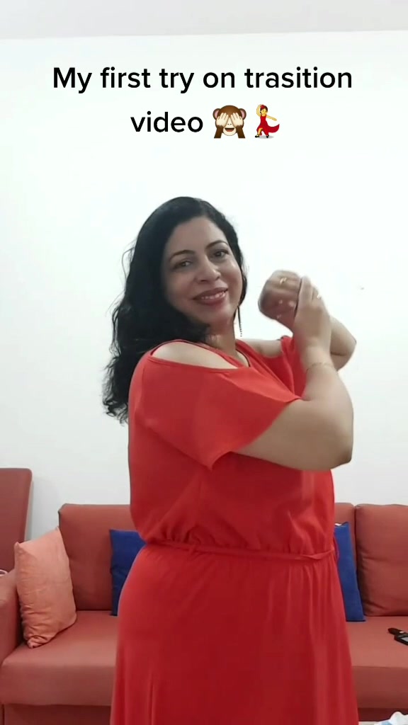 @Sounia Macchado