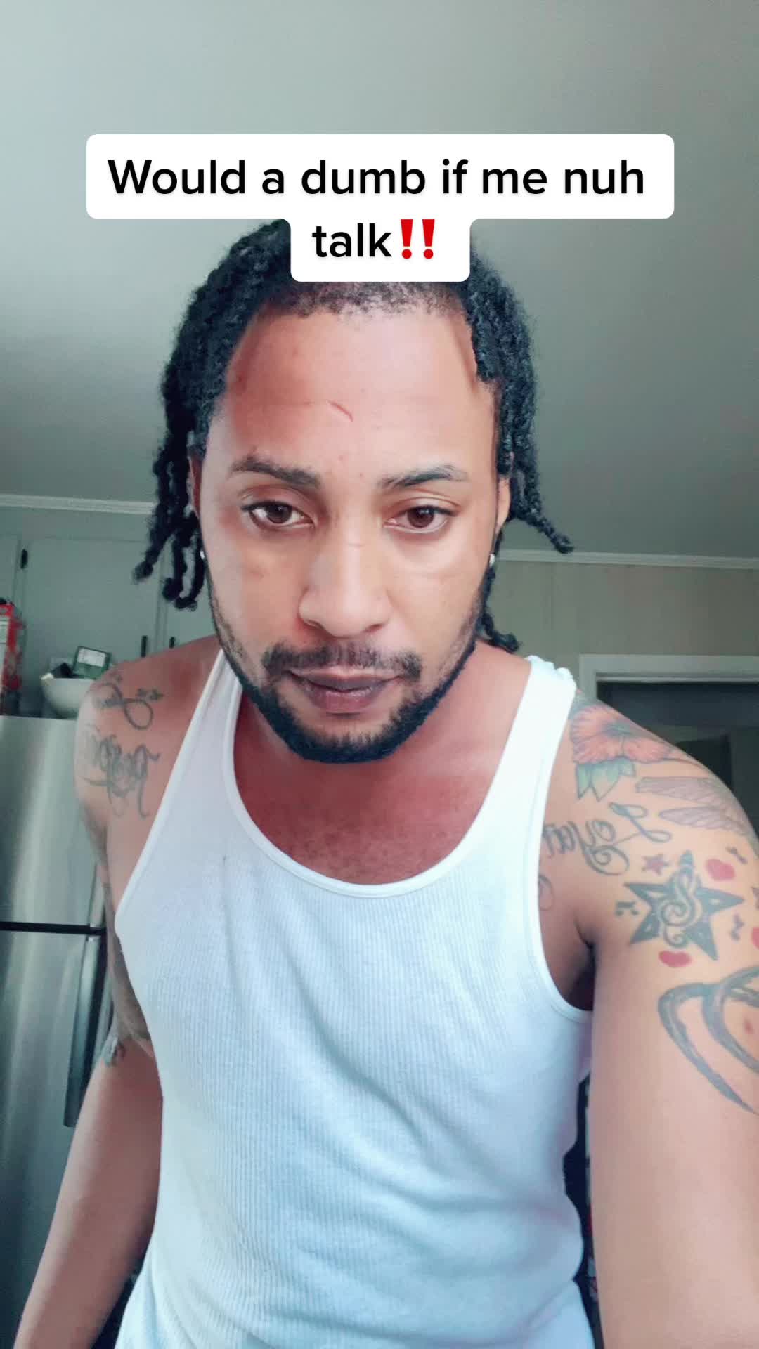 @Laloworl_🎲