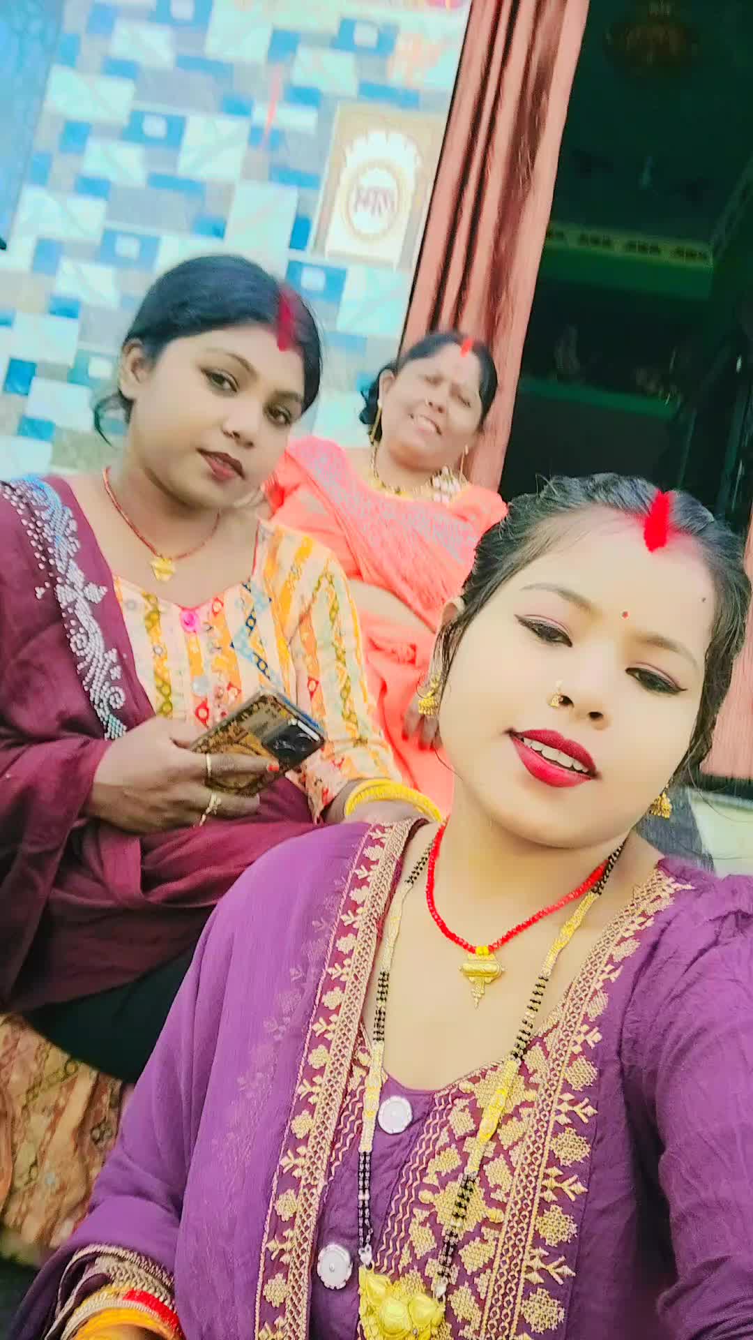 @Aasha Gupta