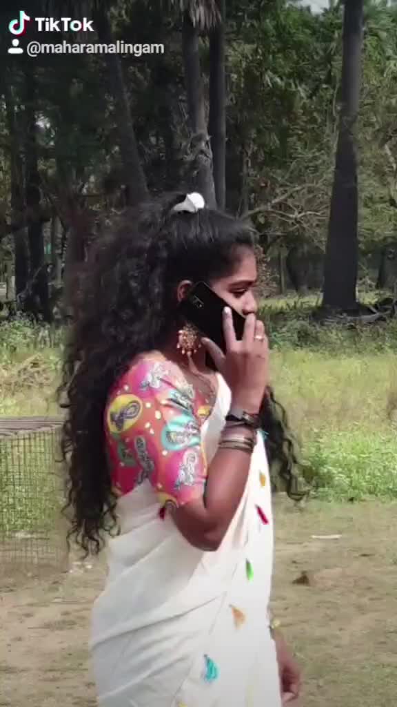 @MahaRamalingam