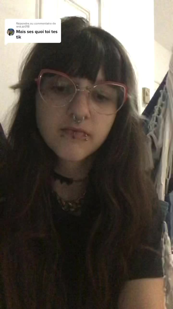 @Jade.ano