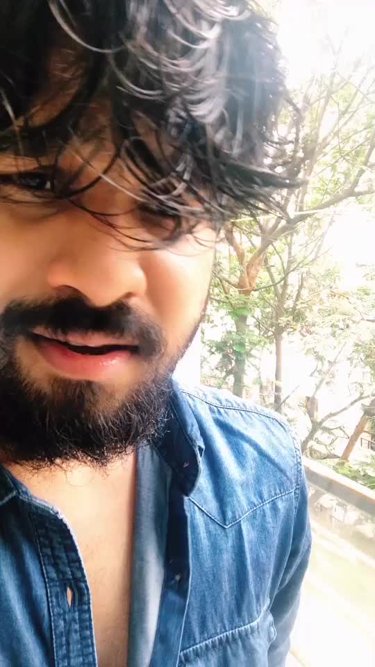 @Ravi Teja Busala