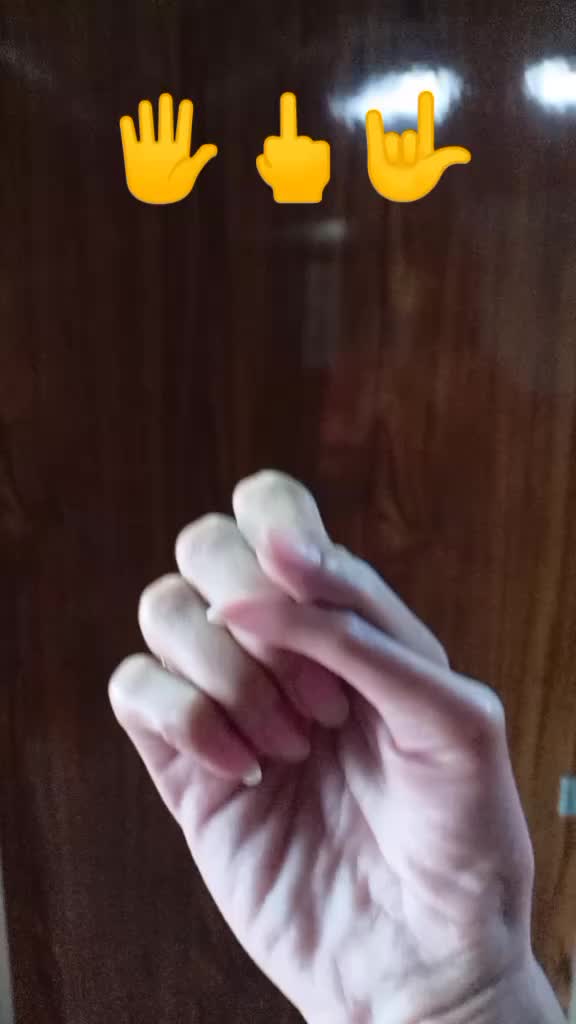 @แแถ ๐
