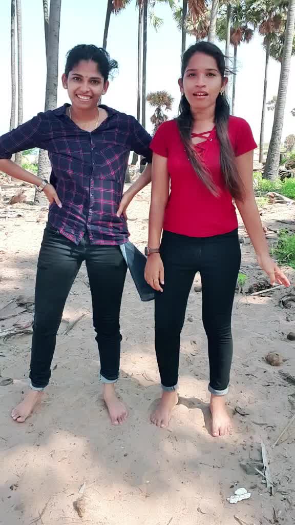 @Siri Trinadh