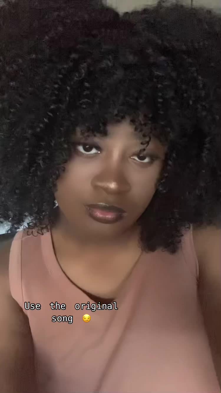 @Hi