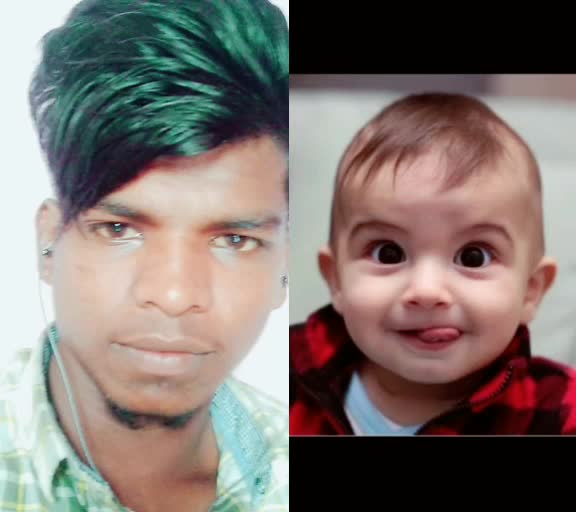 @Madhu PSPK FAN