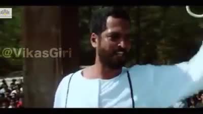 @Lavanya kose