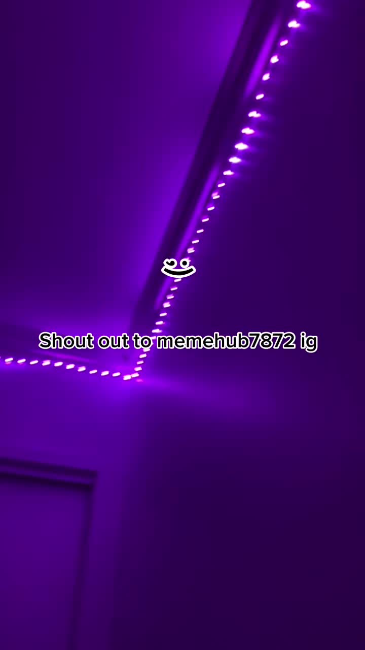 @I have 69 kids in my basement