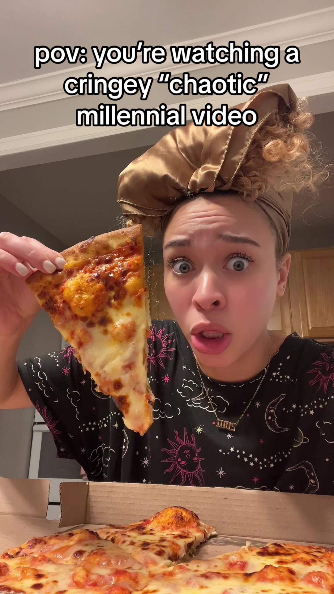 @kaylin wiley