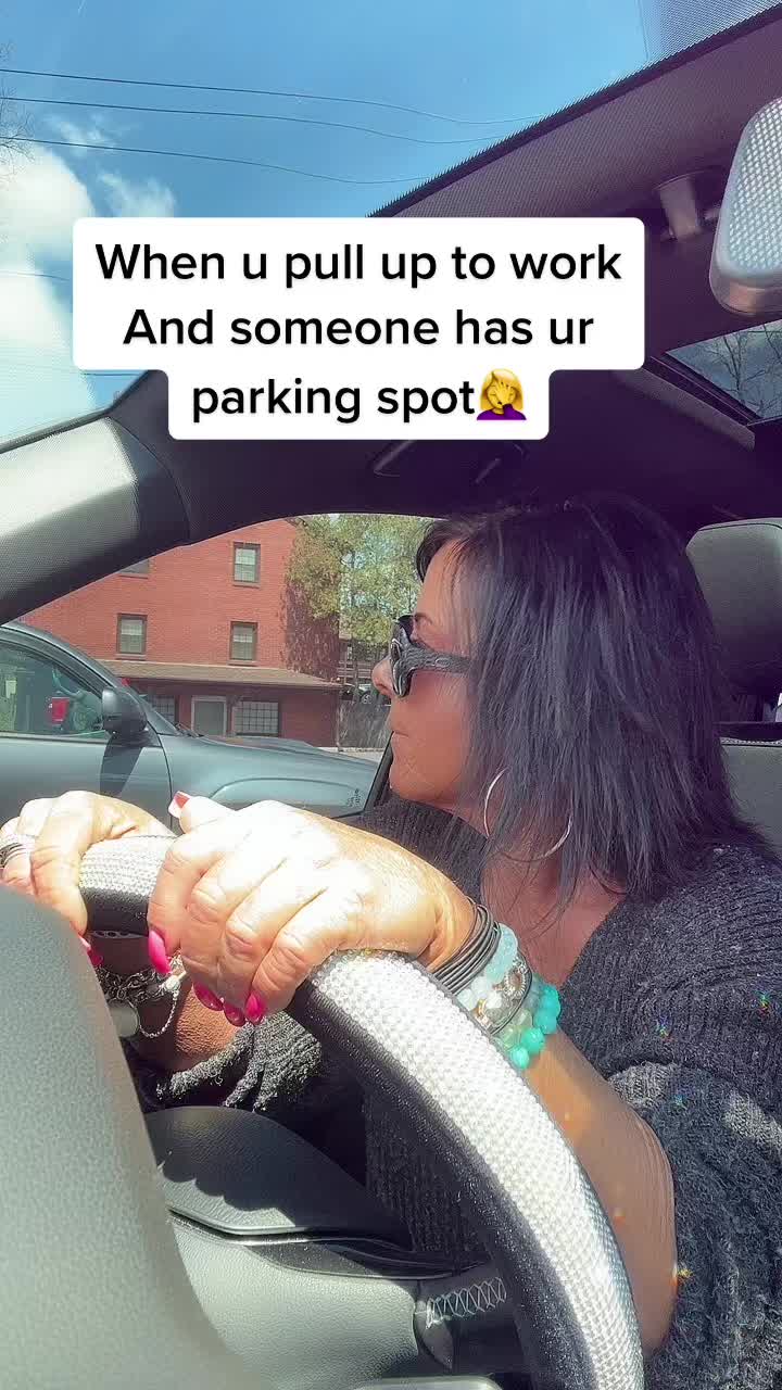 @MichellethePatriot1