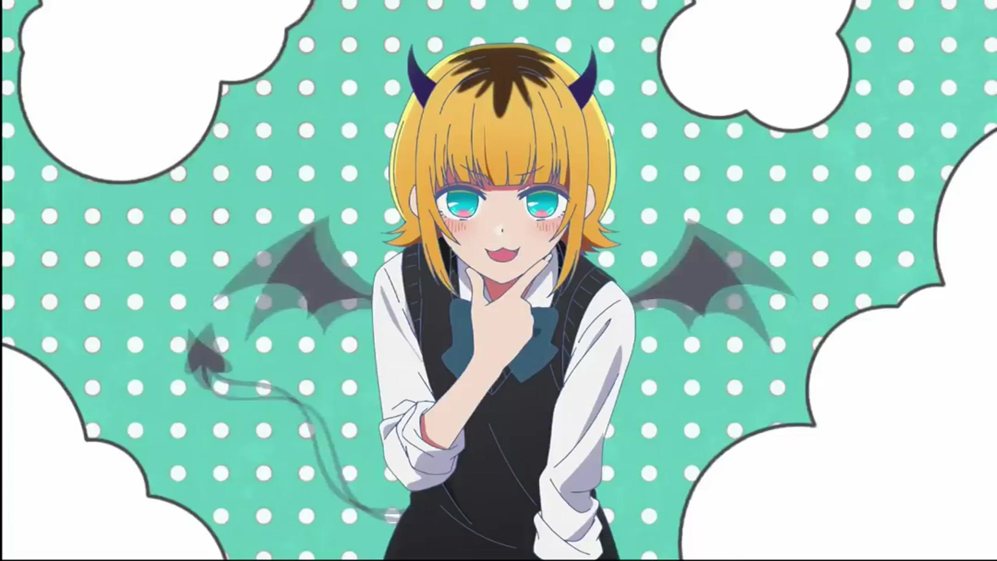 @user8034537696074