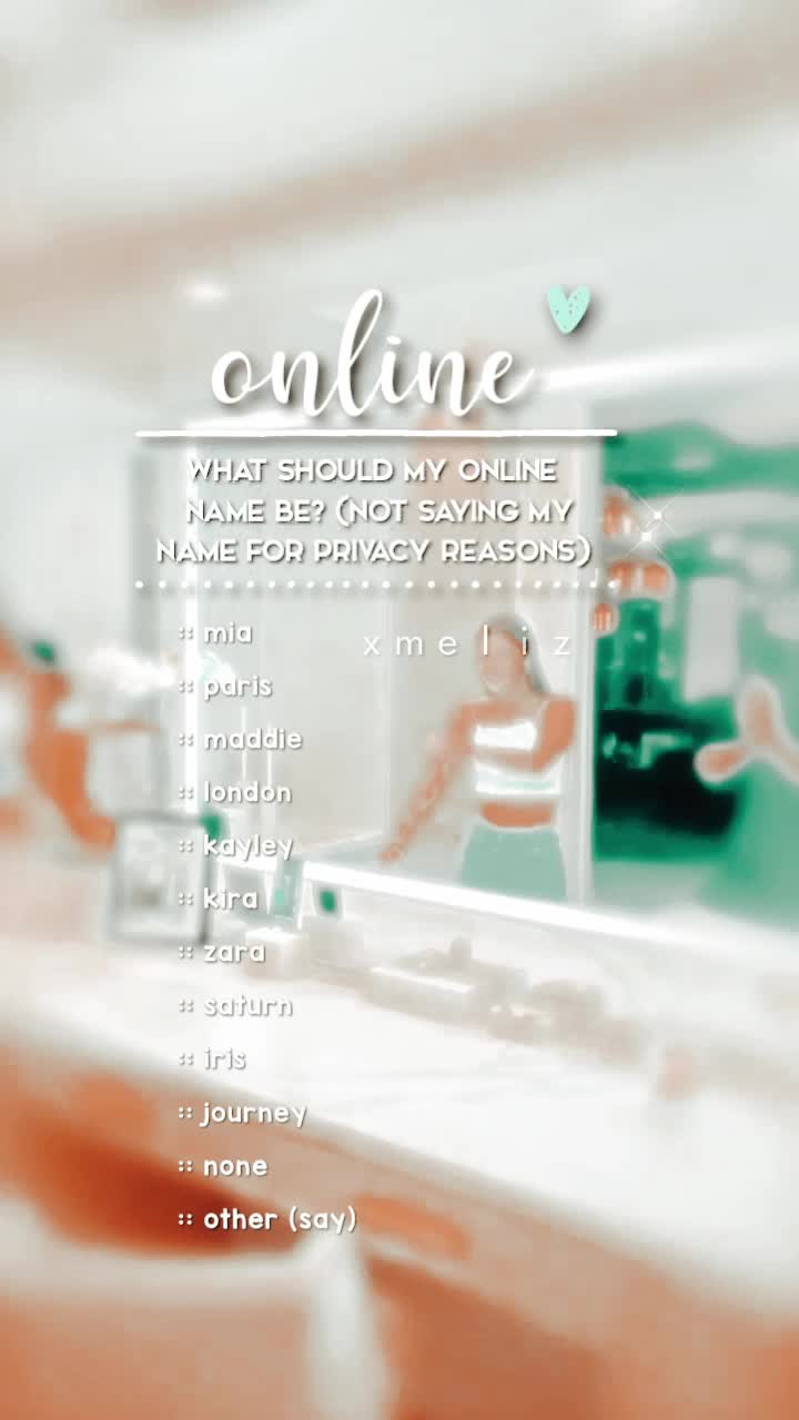 @𖤐┆𝐱𝐦𝐞𝐥𝐢𝐳 ⋆ 𝟓𝐤