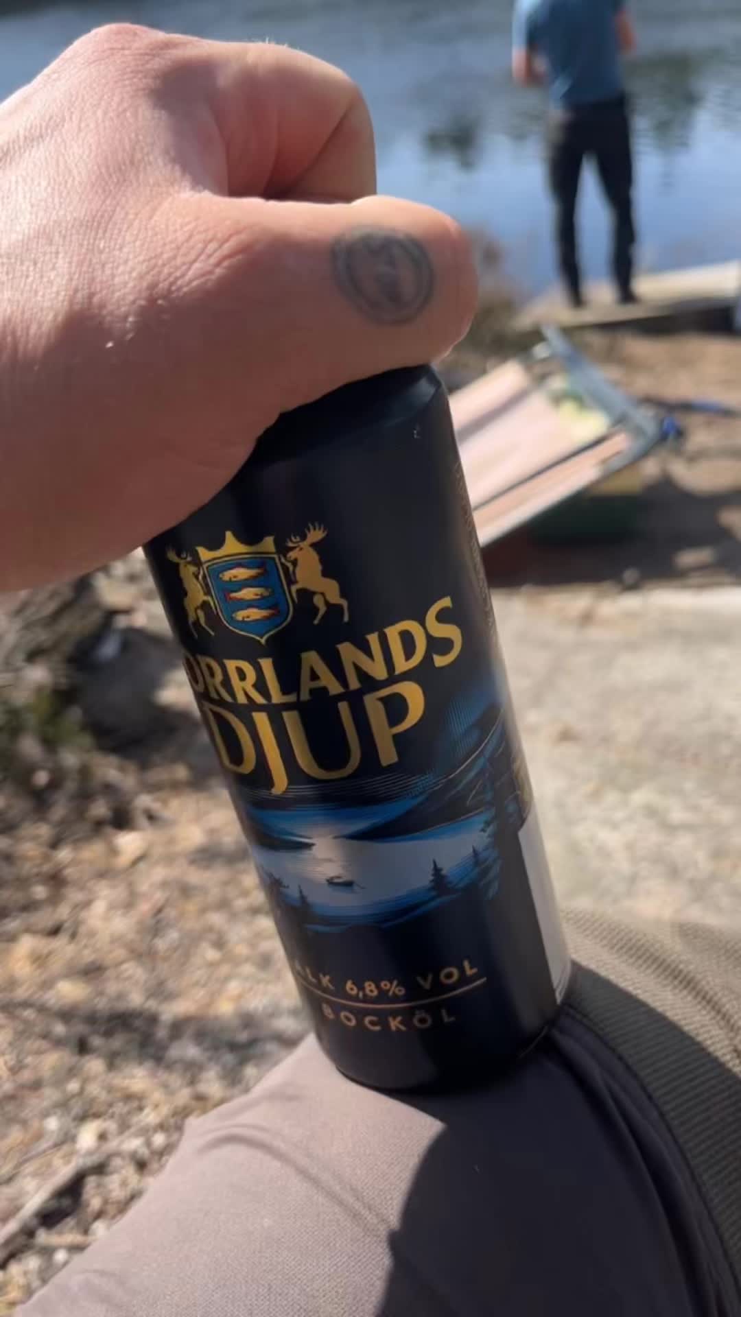 @Lajf84_skog_jakt