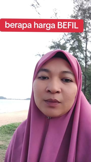 @ustazahFatanah