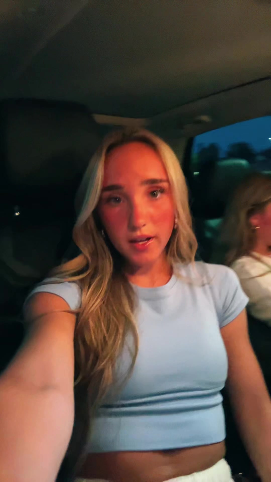 @elle🌸🦋🌺🐬