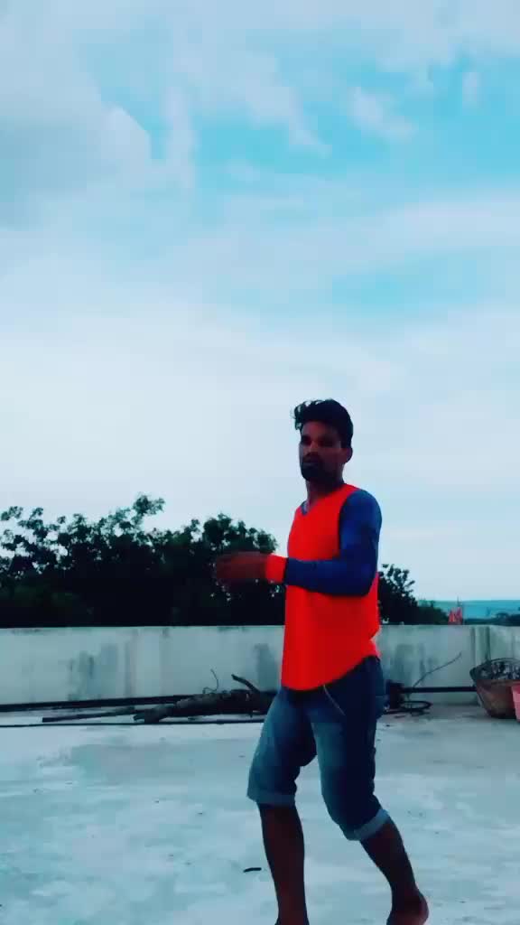 @Munavath Praveen Nai