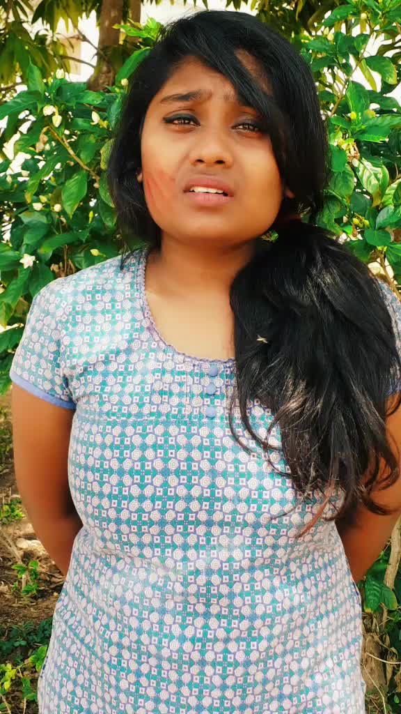 @🔥anusha🔥