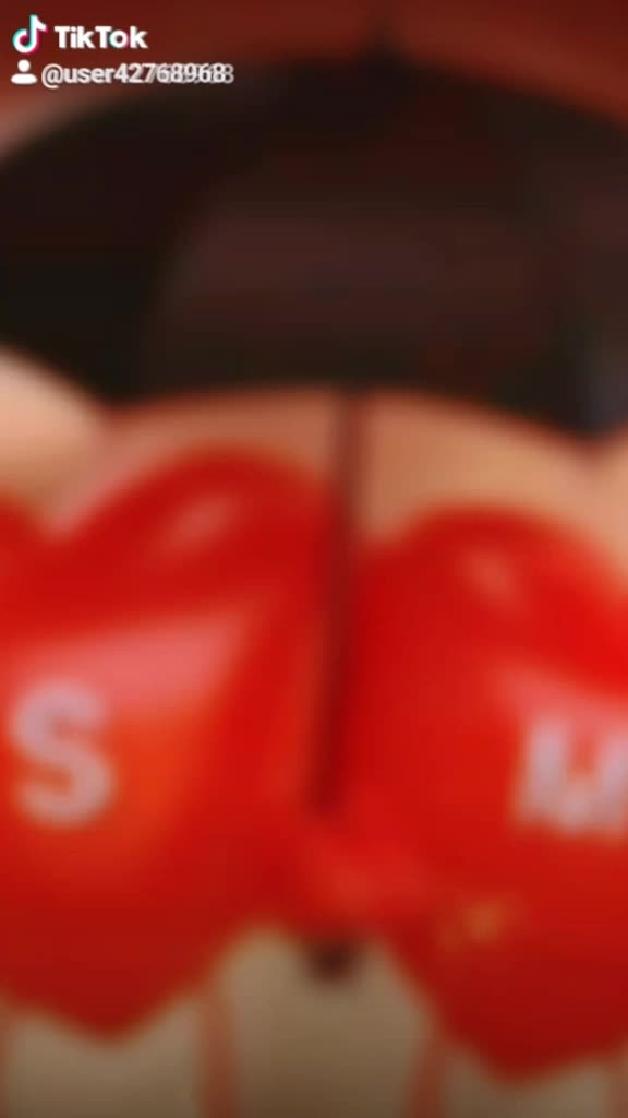 @M_N_U_&_S